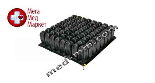 Купить Протипролежнева подушка «ROHO» високого профілю цена, характеристики, отзывы